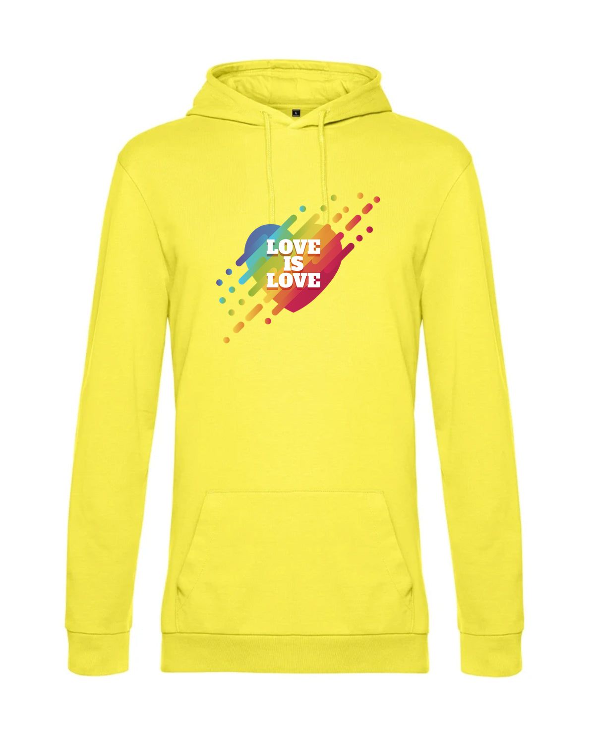 bundle-src:https://cdn.shopify.com/s/files/1/0946/1078/4639/files/WU03W_P_BC_201_01.jpg?v=1772697742