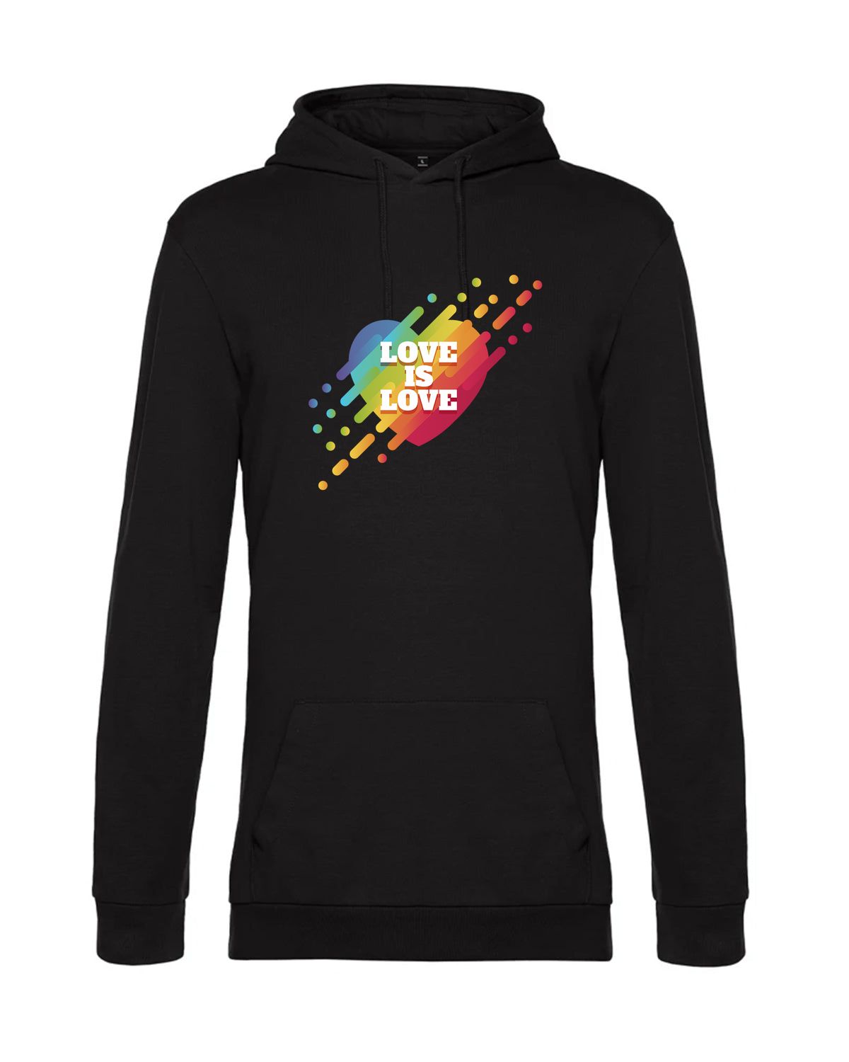 bundle-src:https://cdn.shopify.com/s/files/1/0946/1078/4639/files/WU03W_P_BC_005_01.jpg?v=1772697742