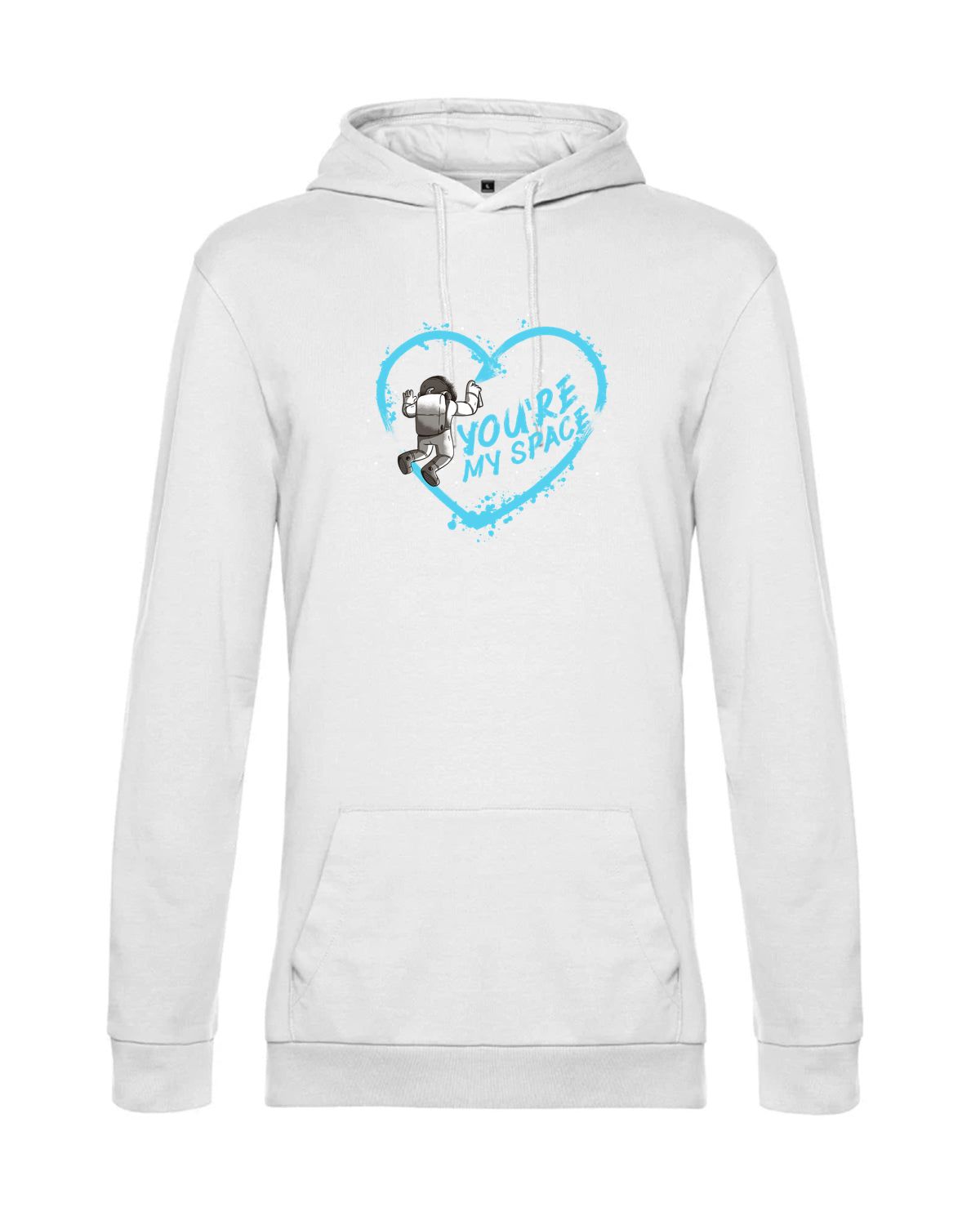 bundle-src:https://cdn.shopify.com/s/files/1/0946/1078/4639/files/WU03W_P_BC_001_01_85aa1d0f-ac3e-40ba-bf8c-f9c9921373b1_2048x2048.jpg?v=1772697742