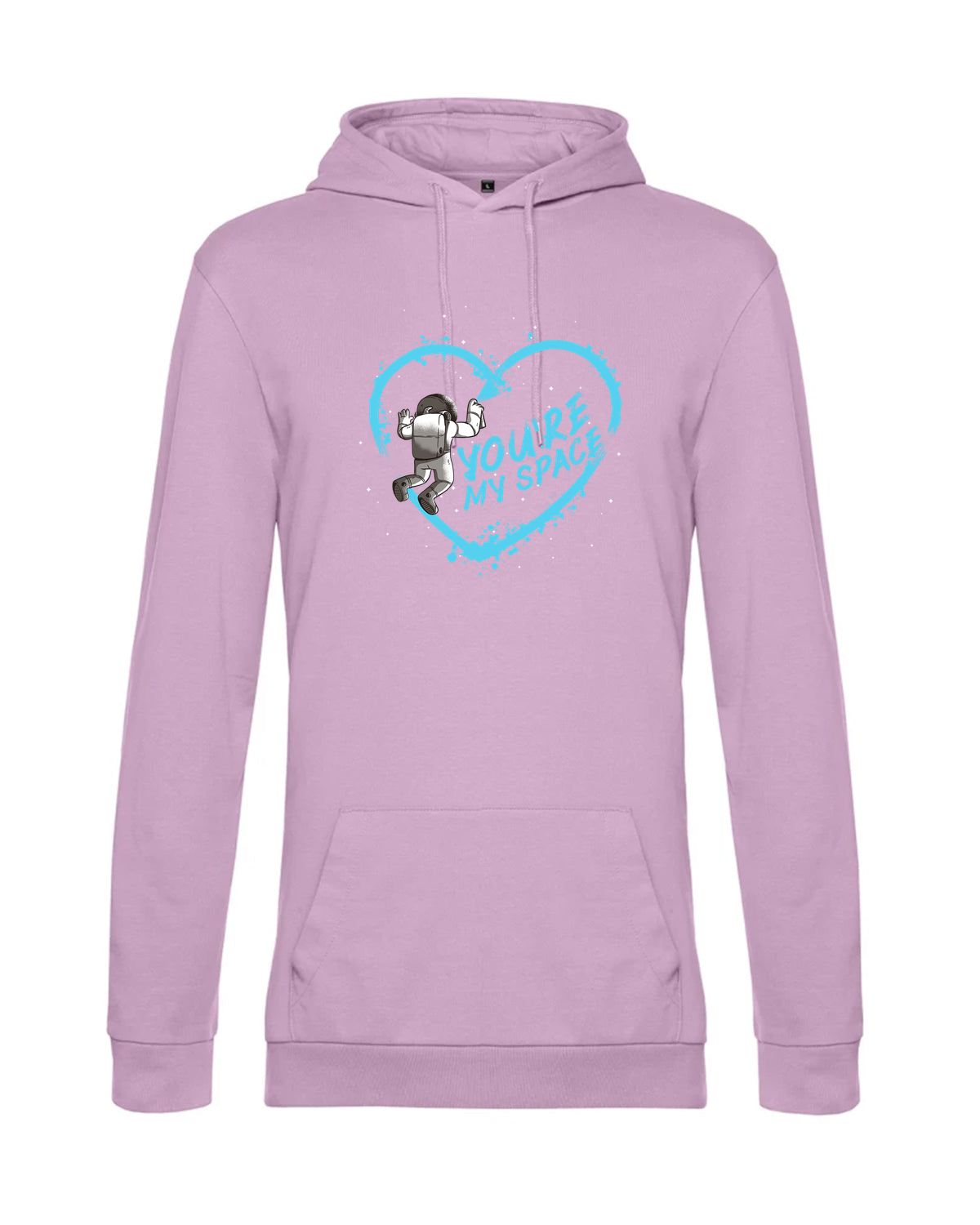 bundle-src:https://cdn.shopify.com/s/files/1/0946/1078/4639/files/WU03W_P_BC_331_01.jpg?v=1772697742