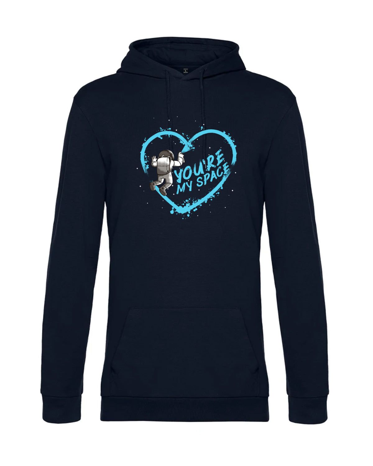 bundle-src:https://cdn.shopify.com/s/files/1/0946/1078/4639/files/WU03W_P_BC_006_01.jpg?v=1772697742