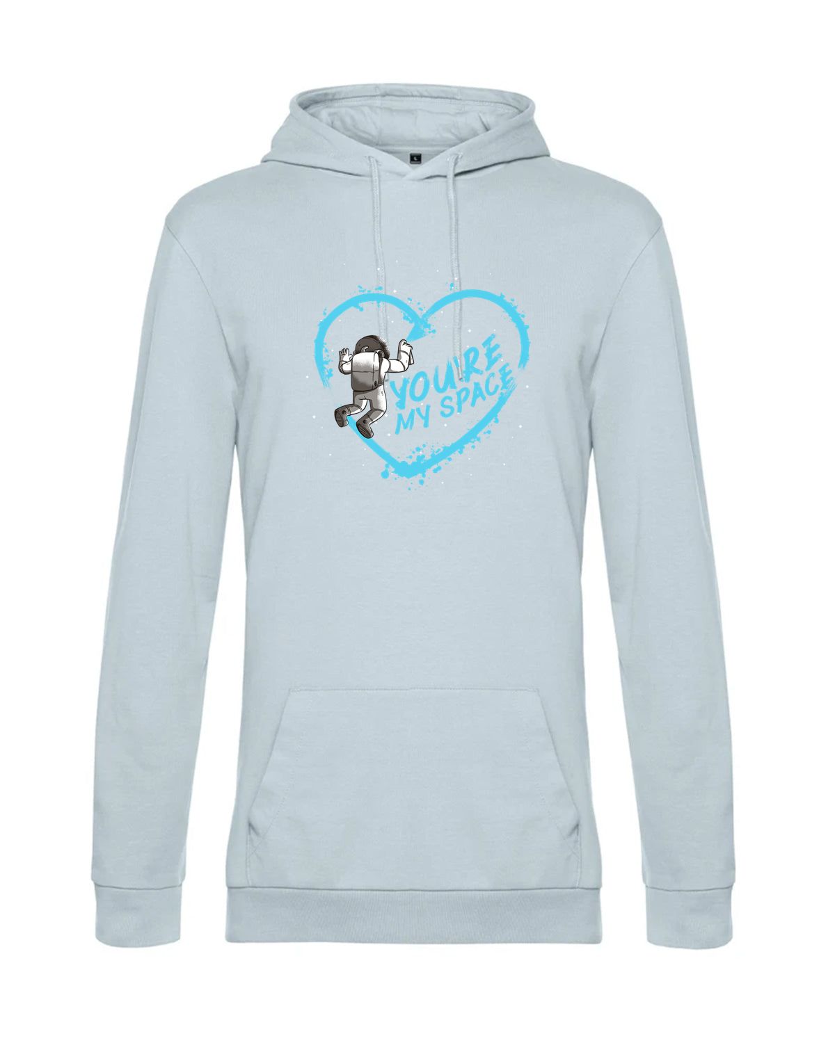 bundle-src:https://cdn.shopify.com/s/files/1/0946/1078/4639/files/WU03W_P_BC_405_01.jpg?v=1772697742