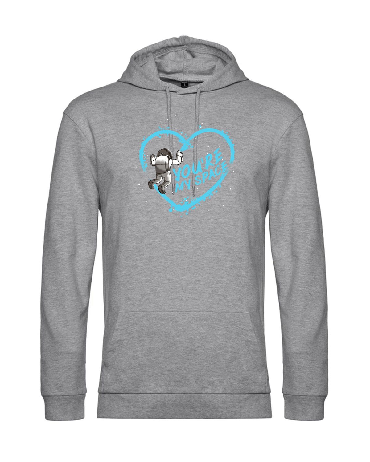 bundle-src:https://cdn.shopify.com/s/files/1/0946/1078/4639/files/WU03W_P_BC_610_01.jpg?v=1772697742