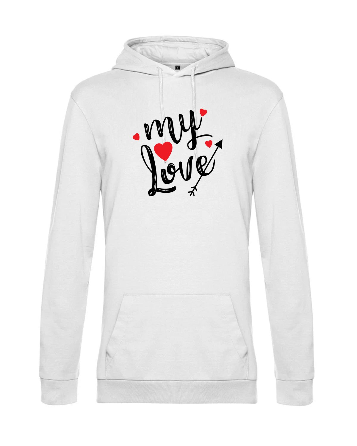 bundle-src:https://cdn.shopify.com/s/files/1/0946/1078/4639/files/WU03W_P_BC_001_01_85aa1d0f-ac3e-40ba-bf8c-f9c9921373b1_2048x2048.jpg?v=1772697742