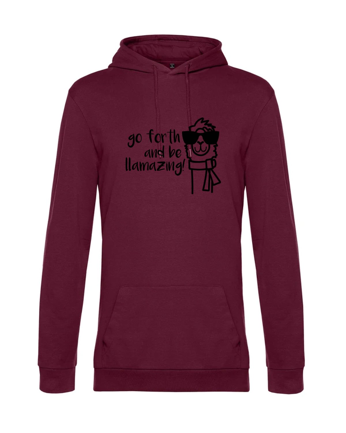 bundle-src:https://cdn.shopify.com/s/files/1/0946/1078/4639/files/WU03W_P_BC_881_01.jpg?v=1772697742