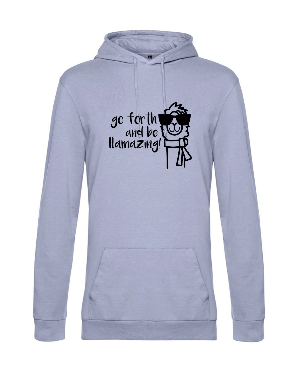 bundle-src:https://cdn.shopify.com/s/files/1/0946/1078/4639/files/WU03W_P_BC_339_01.jpg?v=1772697742