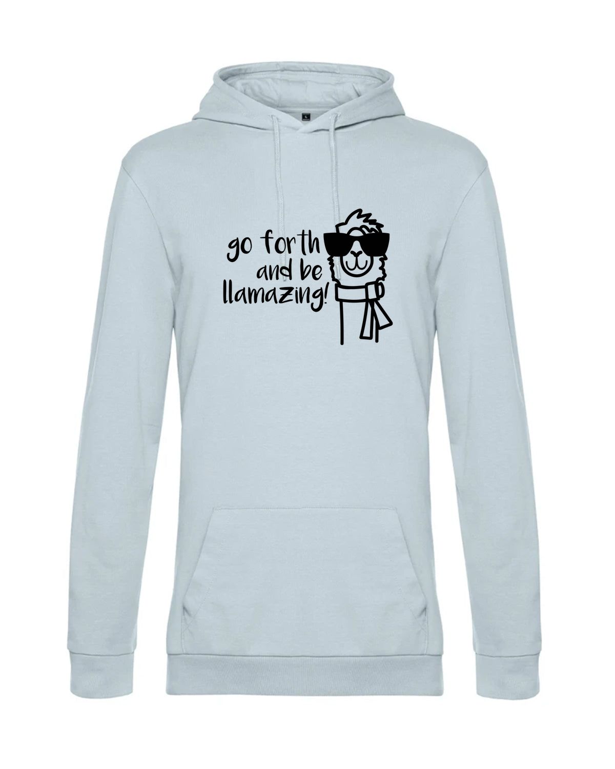 bundle-src:https://cdn.shopify.com/s/files/1/0946/1078/4639/files/WU03W_P_BC_405_01.jpg?v=1772697742