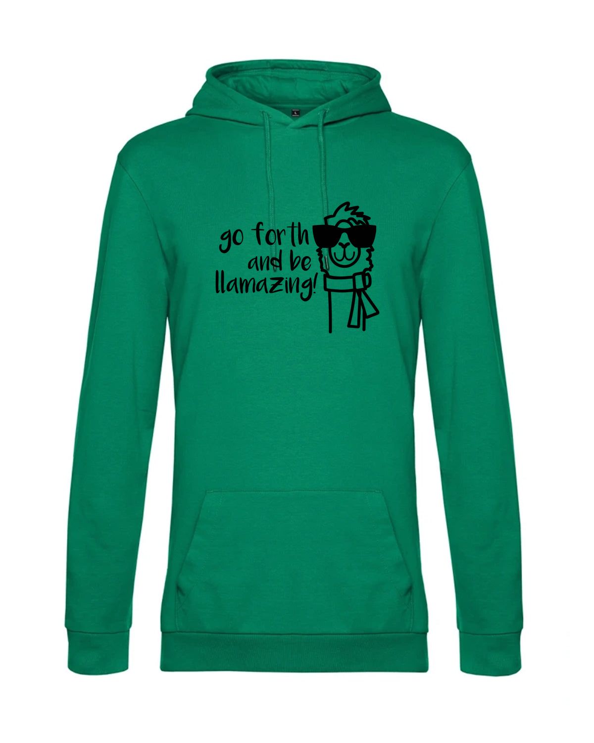 bundle-src:https://cdn.shopify.com/s/files/1/0946/1078/4639/files/WU03W_P_BC_520_01.jpg?v=1772697742