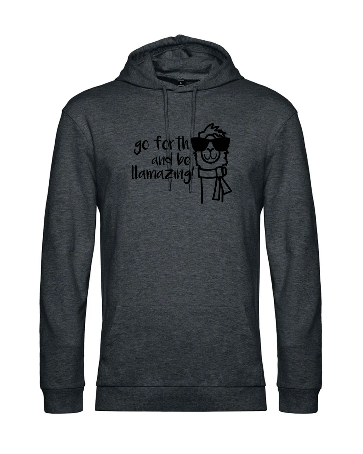 bundle-src:https://cdn.shopify.com/s/files/1/0946/1078/4639/files/WU03W_P_BC_625_01.jpg?v=1772697742