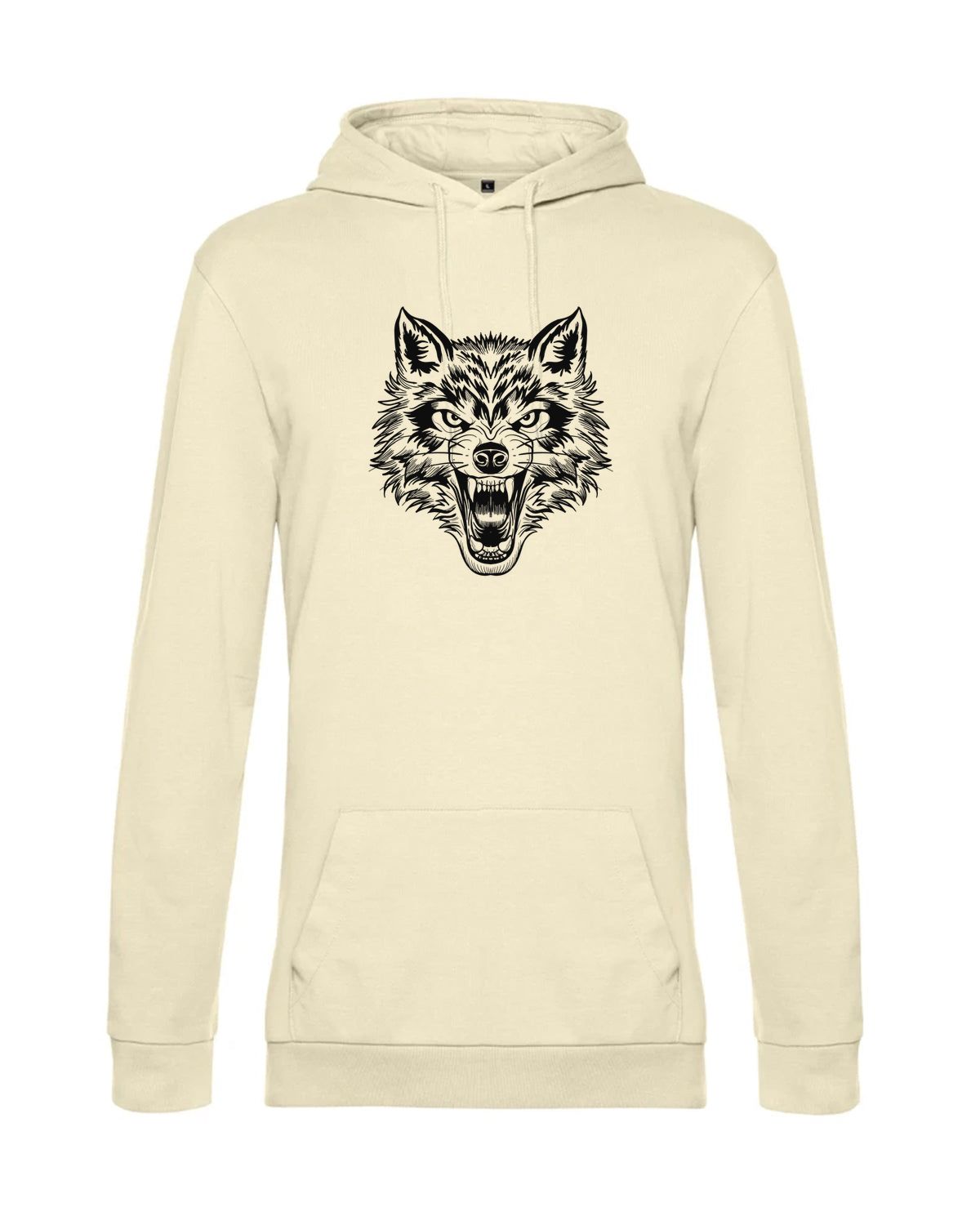 bundle-src:https://cdn.shopify.com/s/files/1/0946/1078/4639/files/WU03W_P_BC_199_01.jpg?v=1772697742