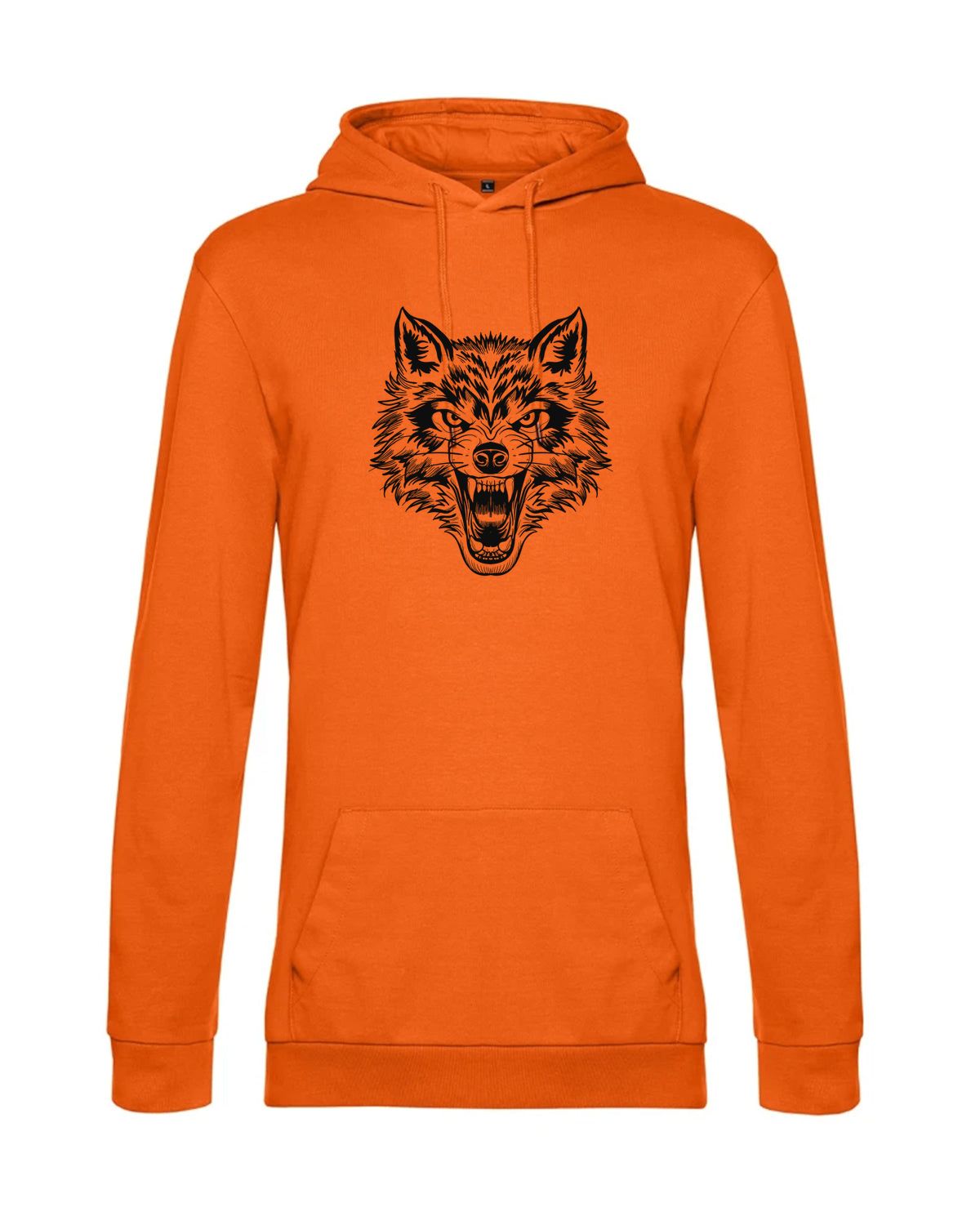 bundle-src:https://cdn.shopify.com/s/files/1/0946/1078/4639/files/WU03W_P_BC_233_01.jpg?v=1772697742