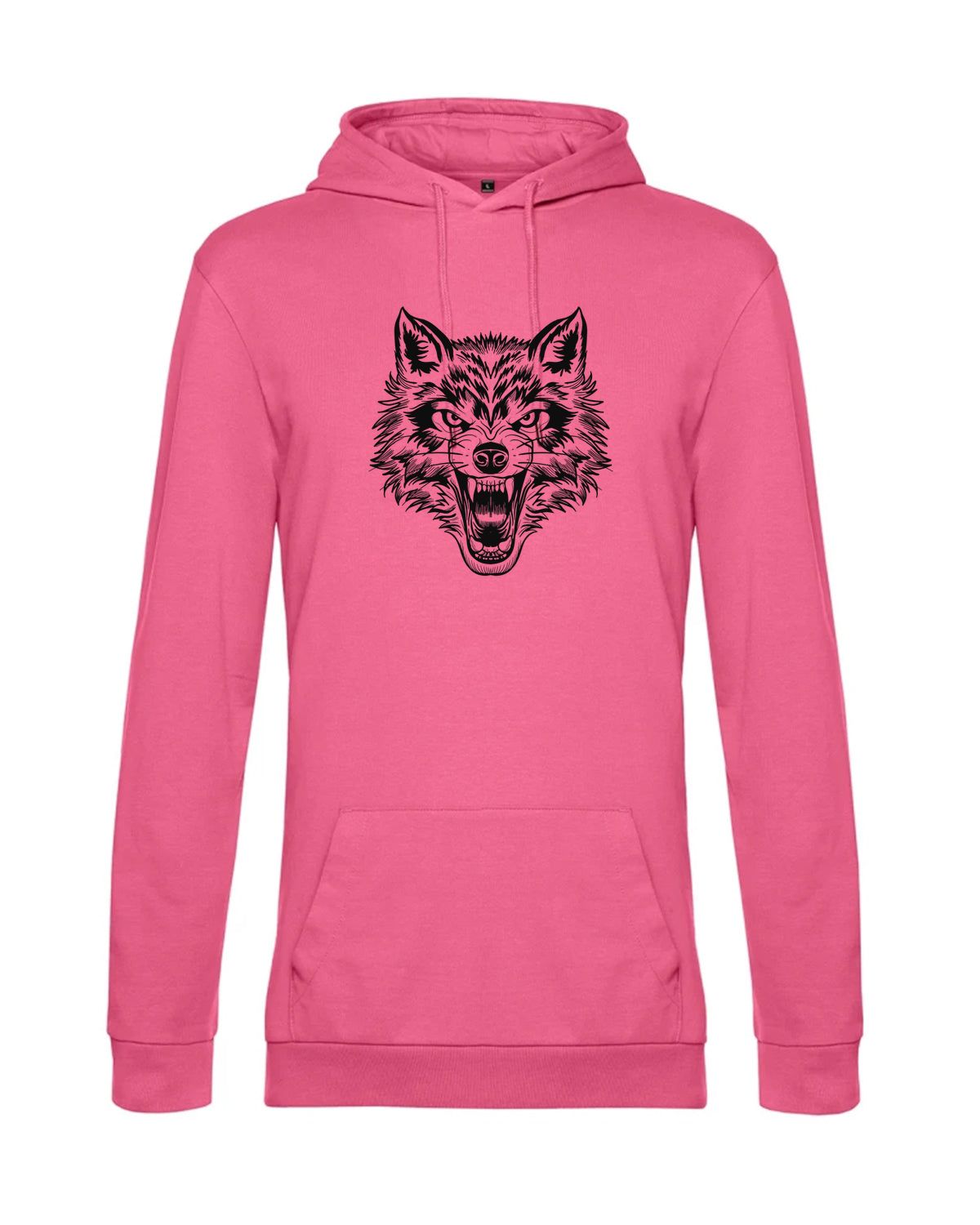 bundle-src:https://cdn.shopify.com/s/files/1/0946/1078/4639/files/WU03W_P_BC_308_01.jpg?v=1772697742