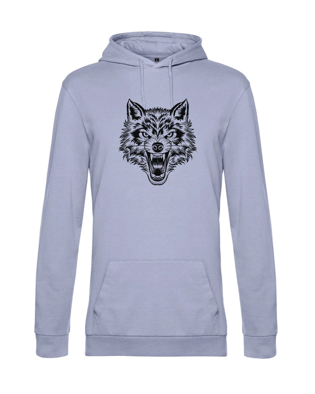 bundle-src:https://cdn.shopify.com/s/files/1/0946/1078/4639/files/WU03W_P_BC_339_01.jpg?v=1772697742