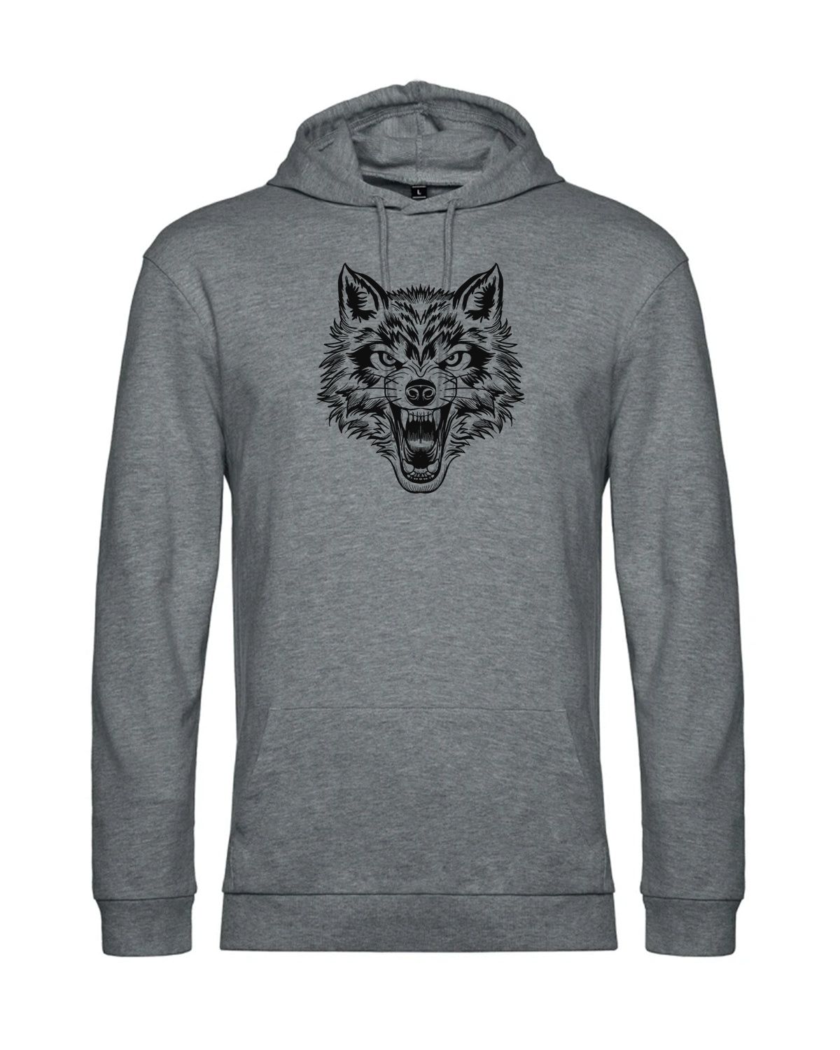 bundle-src:https://cdn.shopify.com/s/files/1/0946/1078/4639/files/WU03W_P_BC_623_01.jpg?v=1772697742