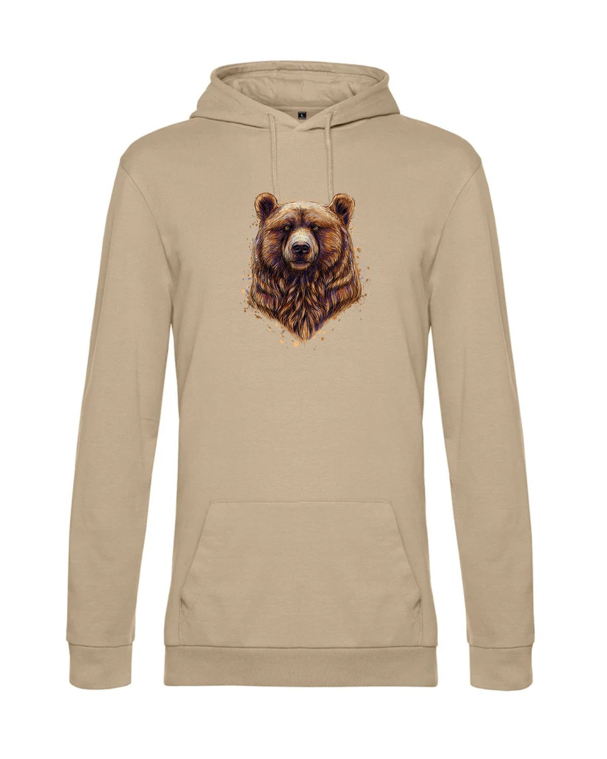 bundle-src:https://cdn.shopify.com/s/files/1/0946/1078/4639/files/WU03W_P_BC_123_01.jpg?v=1772697742