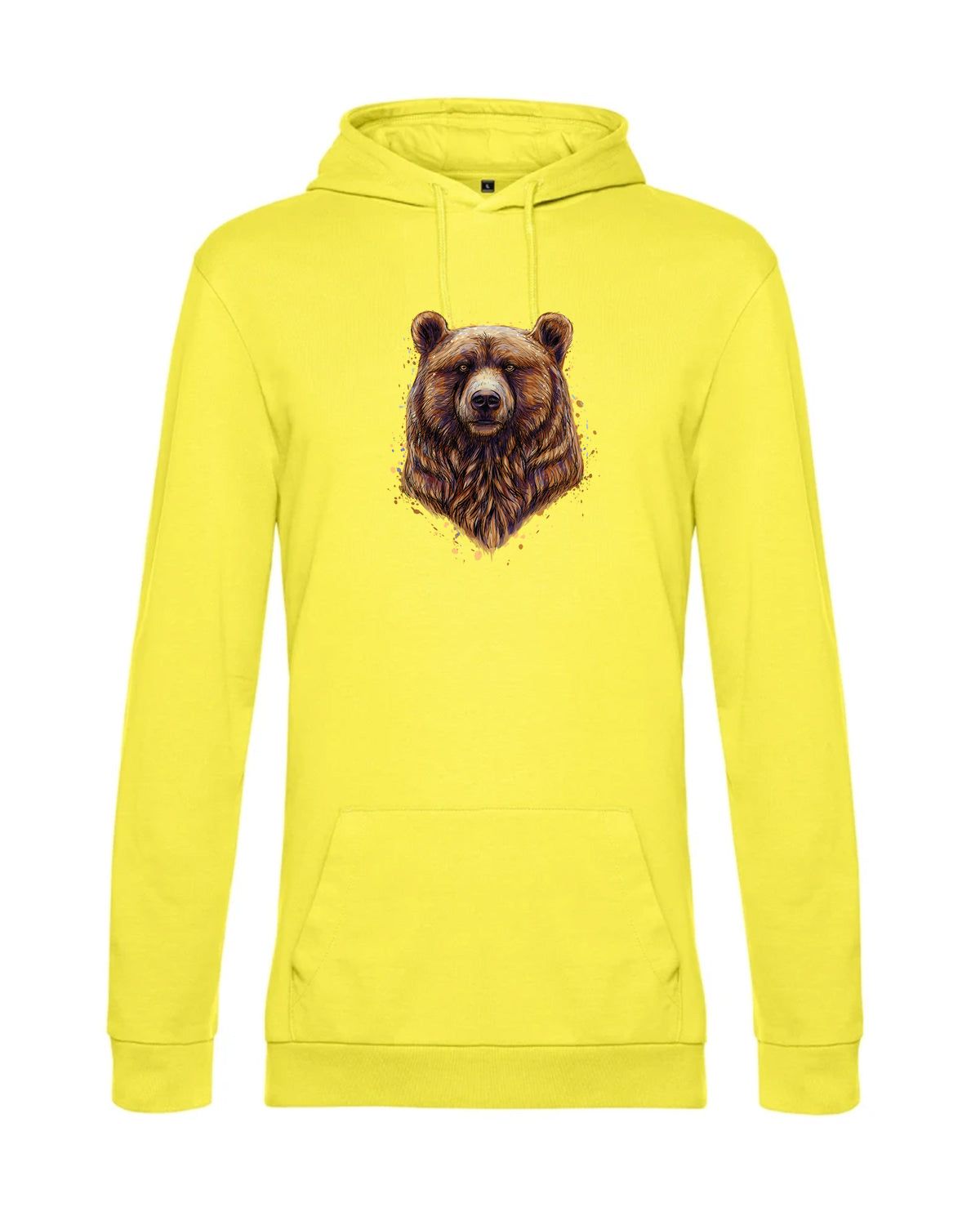 bundle-src:https://cdn.shopify.com/s/files/1/0946/1078/4639/files/WU03W_P_BC_201_01.jpg?v=1772697742