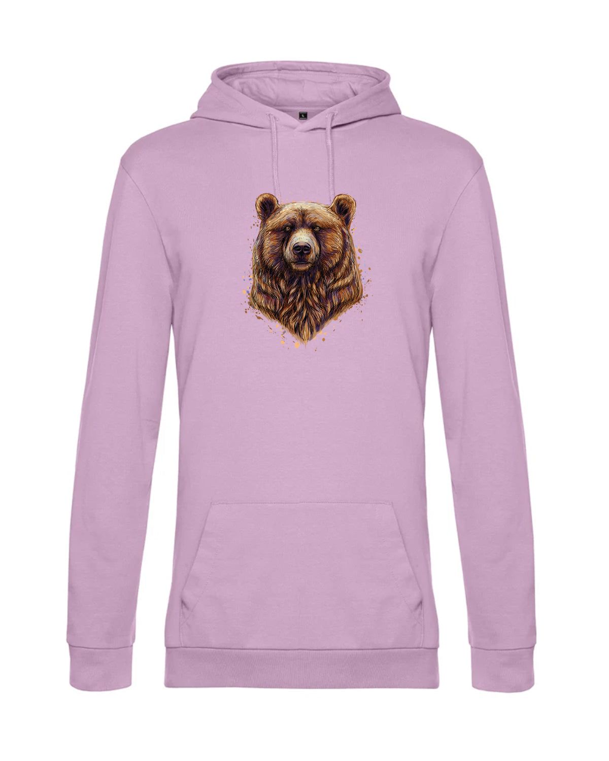 bundle-src:https://cdn.shopify.com/s/files/1/0946/1078/4639/files/WU03W_P_BC_331_01.jpg?v=1772697742