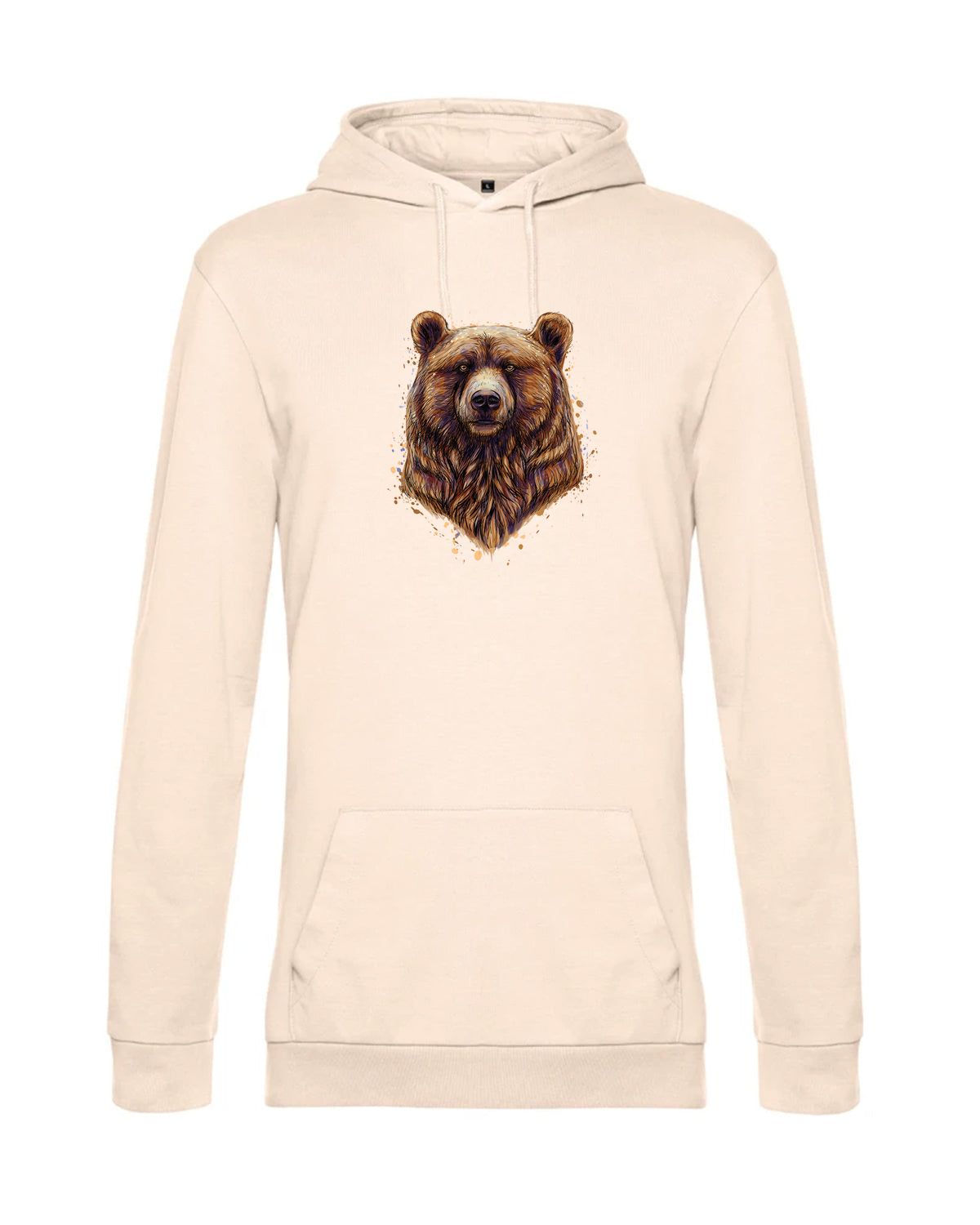 bundle-src:https://cdn.shopify.com/s/files/1/0946/1078/4639/files/WU03W_P_BC_305_01.jpg?v=1772697742