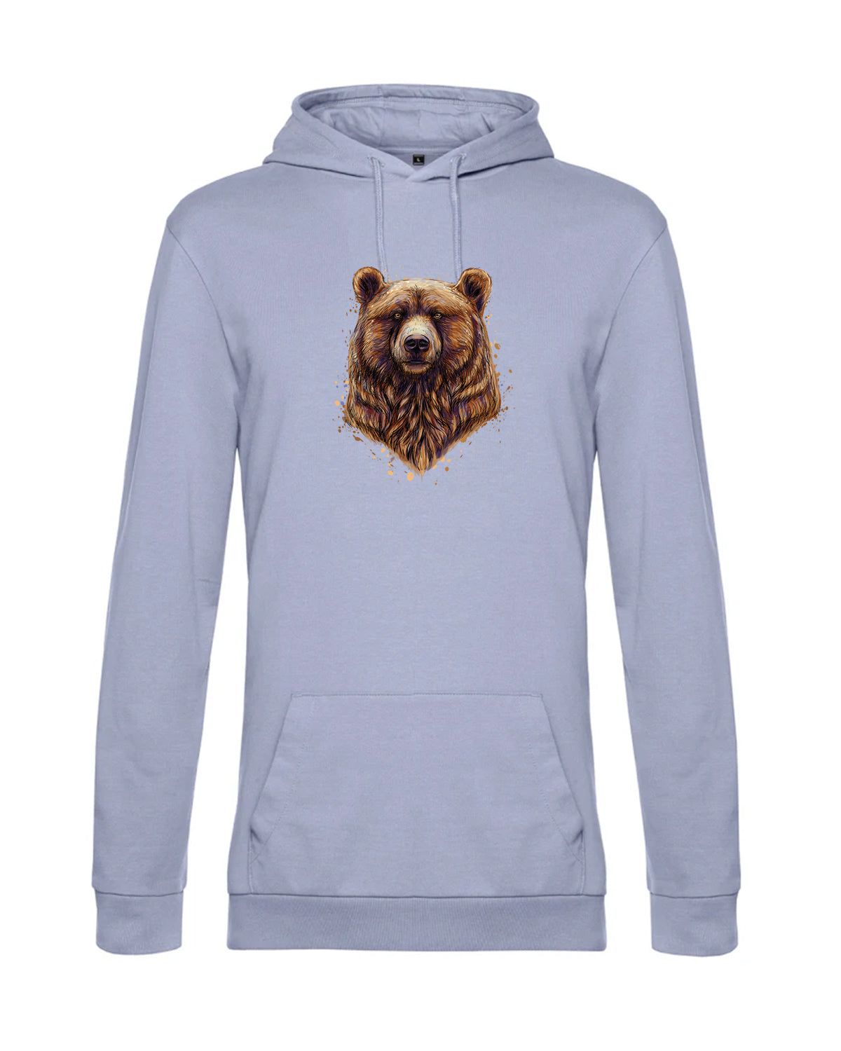 bundle-src:https://cdn.shopify.com/s/files/1/0946/1078/4639/files/WU03W_P_BC_339_01.jpg?v=1772697742