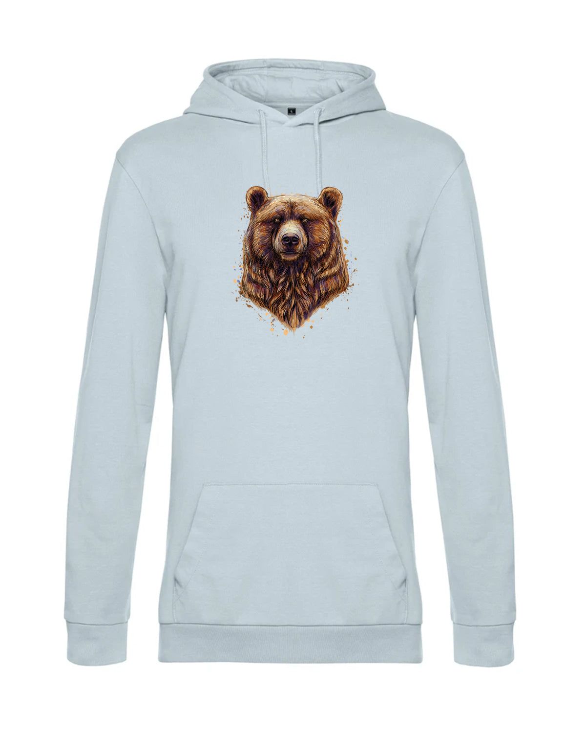 bundle-src:https://cdn.shopify.com/s/files/1/0946/1078/4639/files/WU03W_P_BC_405_01.jpg?v=1772697742