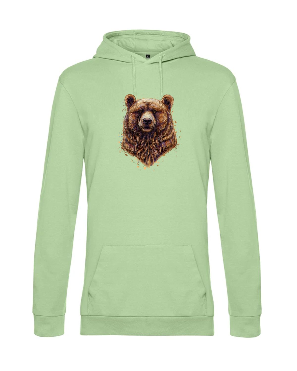 bundle-src:https://cdn.shopify.com/s/files/1/0946/1078/4639/files/WU03W_P_BC_503_01.jpg?v=1772697742