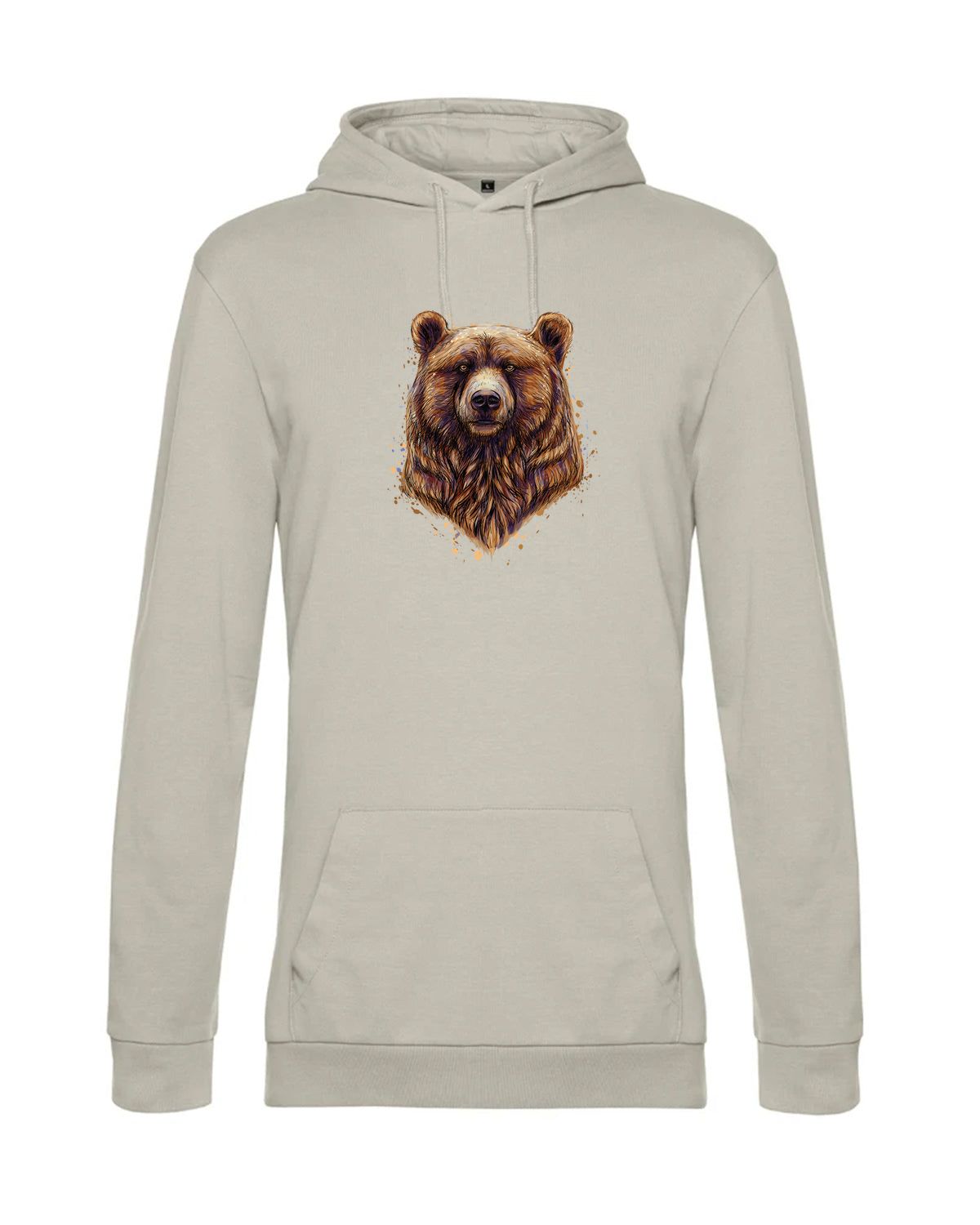 bundle-src:https://cdn.shopify.com/s/files/1/0946/1078/4639/files/WU03W_P_BC_672_01.jpg?v=1772697742