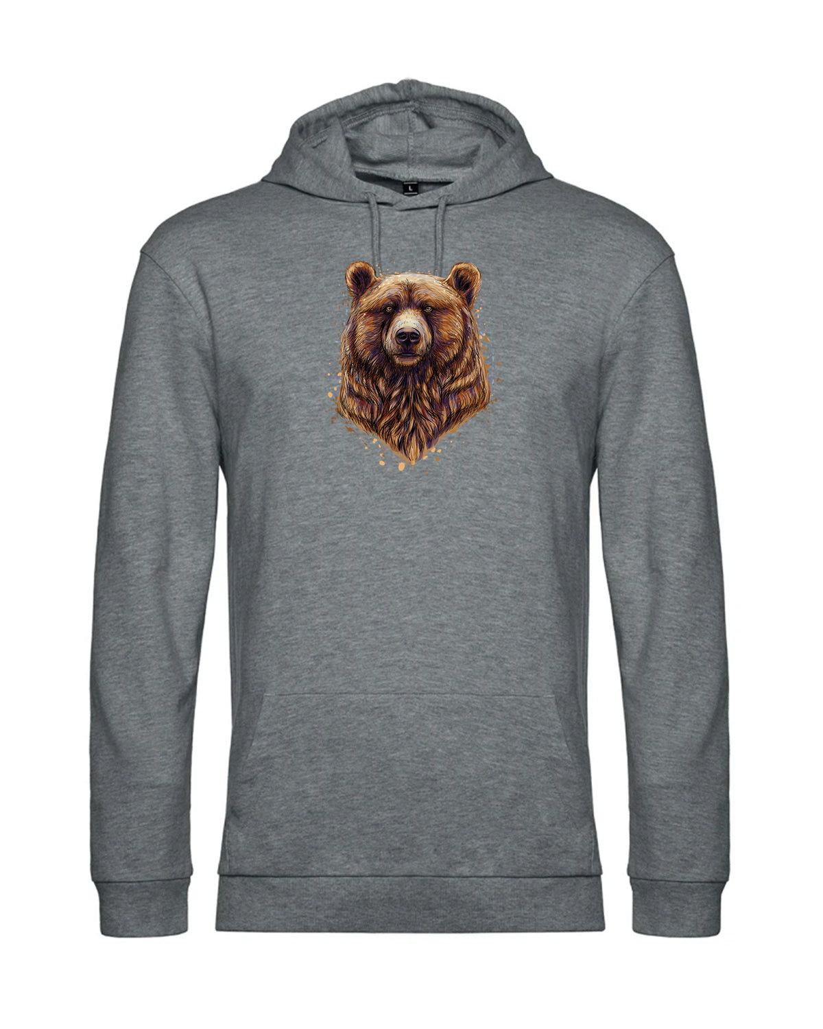 bundle-src:https://cdn.shopify.com/s/files/1/0946/1078/4639/files/WU03W_P_BC_623_01.jpg?v=1772697742