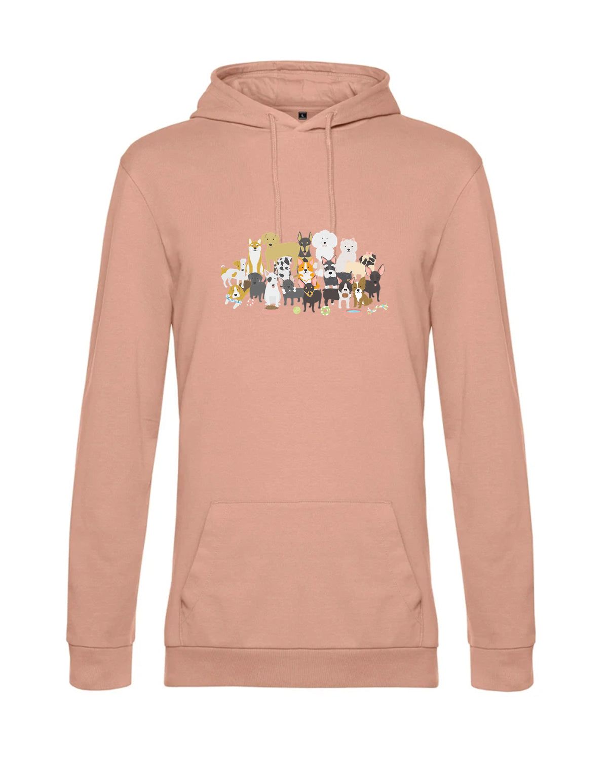 bundle-src:https://cdn.shopify.com/s/files/1/0946/1078/4639/files/WU03W_P_BC_307_01.jpg?v=1772697742