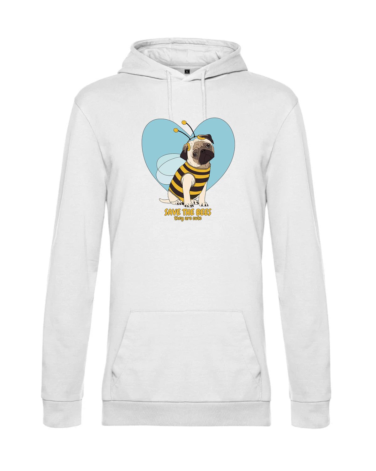 bundle-src:https://cdn.shopify.com/s/files/1/0946/1078/4639/files/WU03W_P_BC_001_01.jpg?v=1772697742