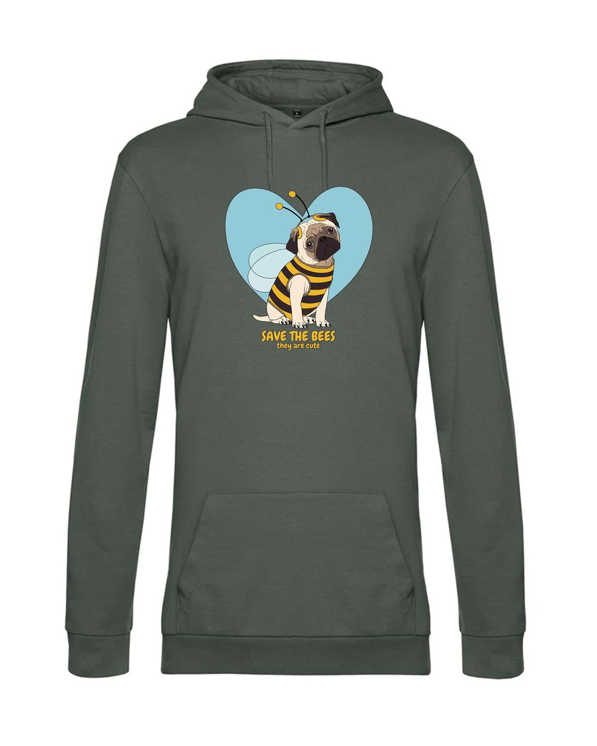 bundle-src:https://cdn.shopify.com/s/files/1/0946/1078/4639/files/WU03W_P_BC_551_01.jpg?v=1772697742