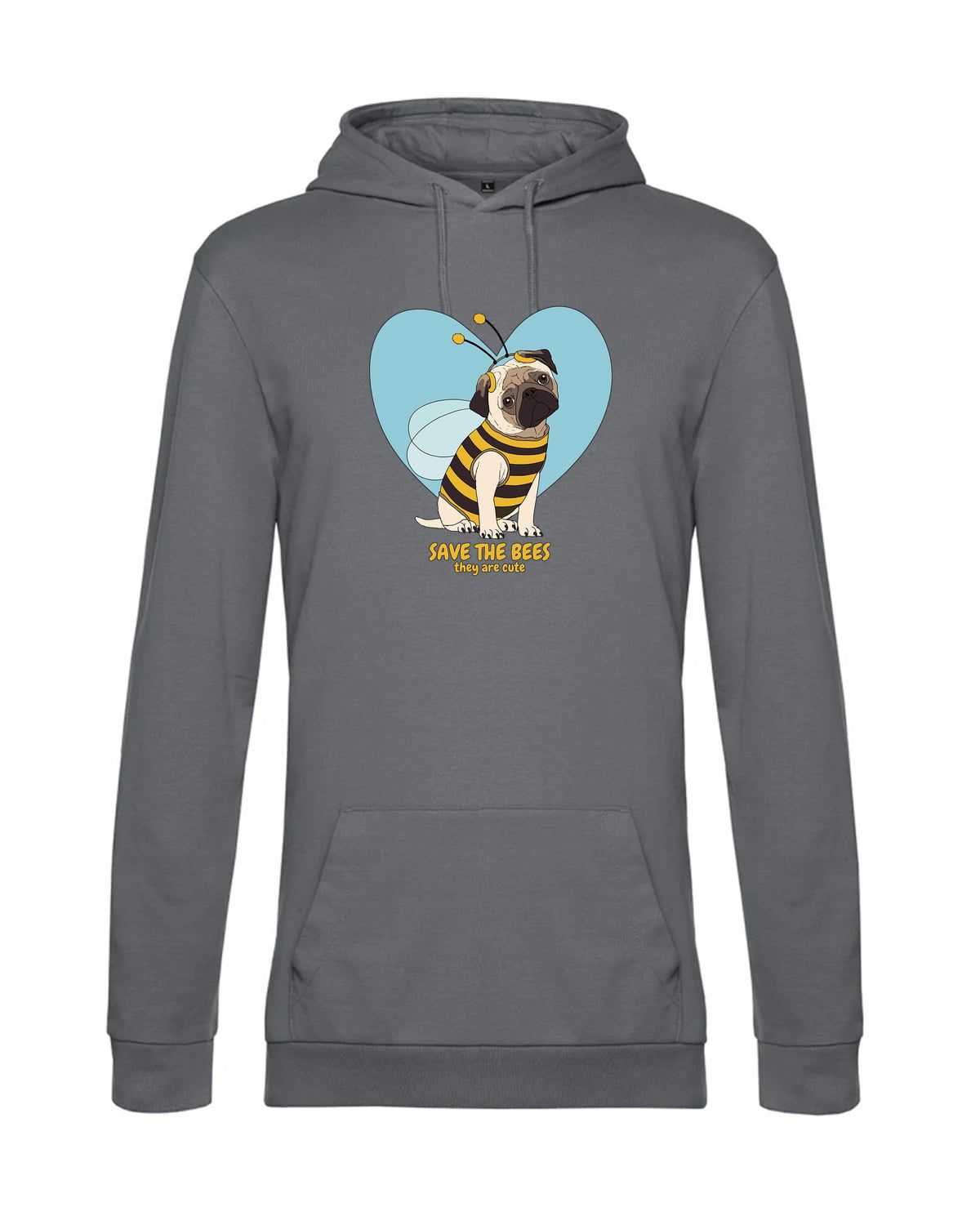 bundle-src:https://cdn.shopify.com/s/files/1/0946/1078/4639/files/WU03W_P_BC_665_01.jpg?v=1772697742