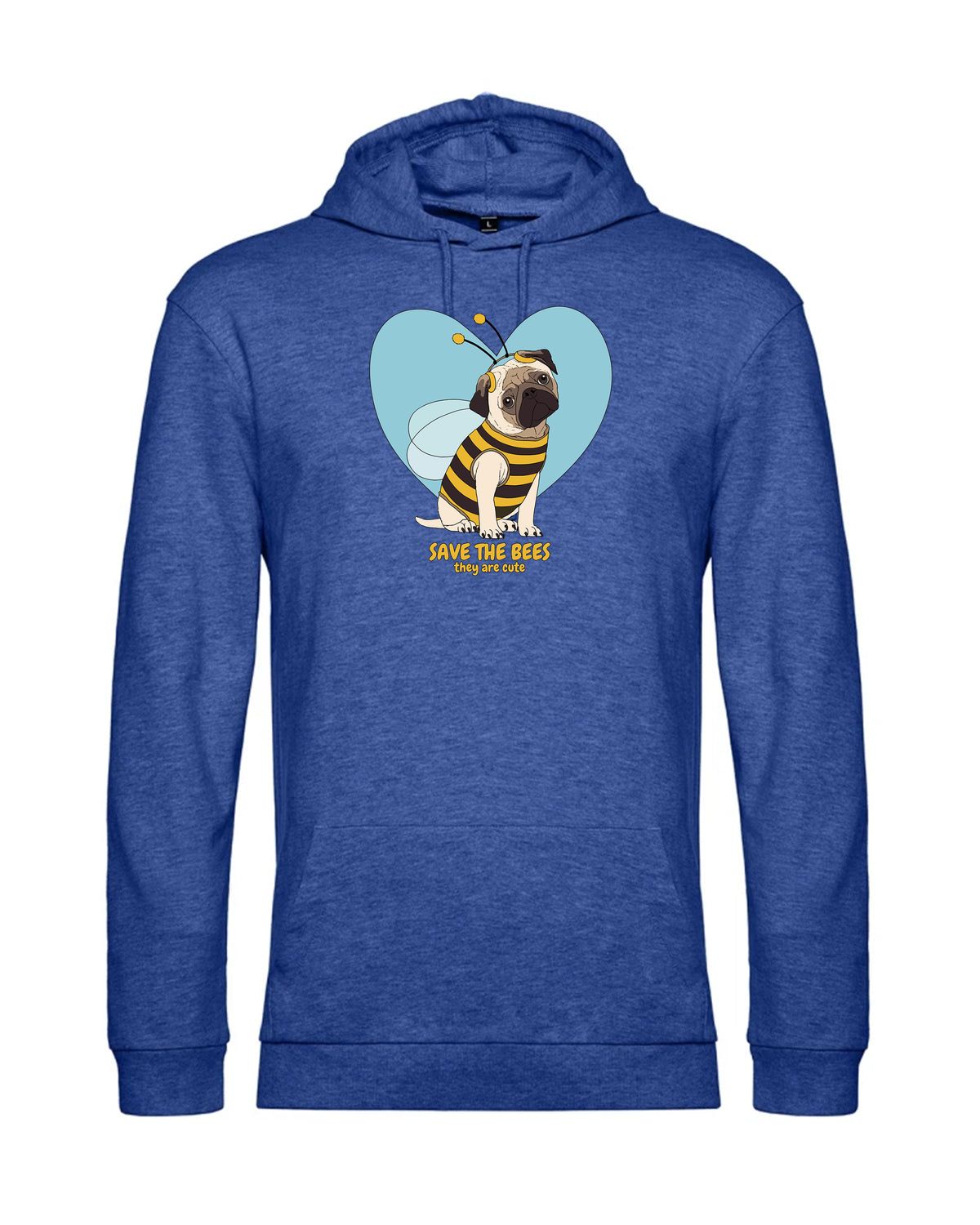 bundle-src:https://cdn.shopify.com/s/files/1/0946/1078/4639/files/WU03W_P_BC_612_01.jpg?v=1772697742