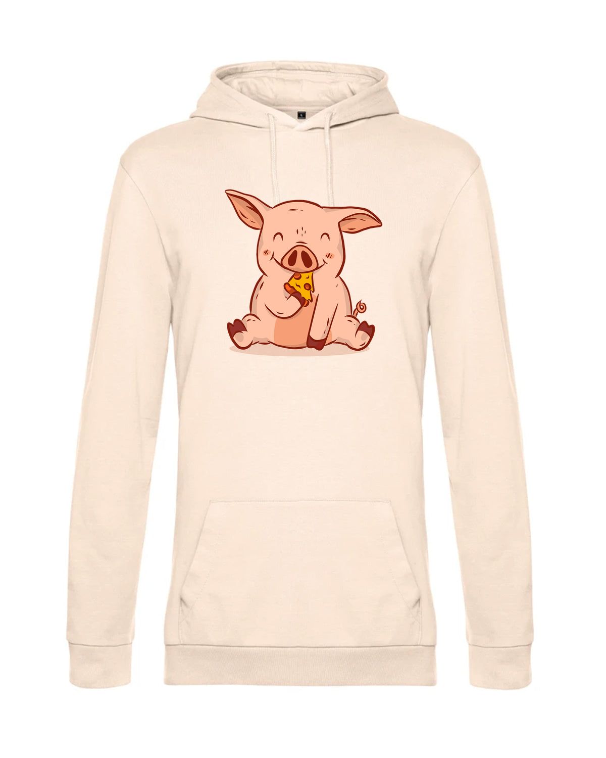 bundle-src:https://cdn.shopify.com/s/files/1/0946/1078/4639/files/WU03W_P_BC_305_01.jpg?v=1772697742