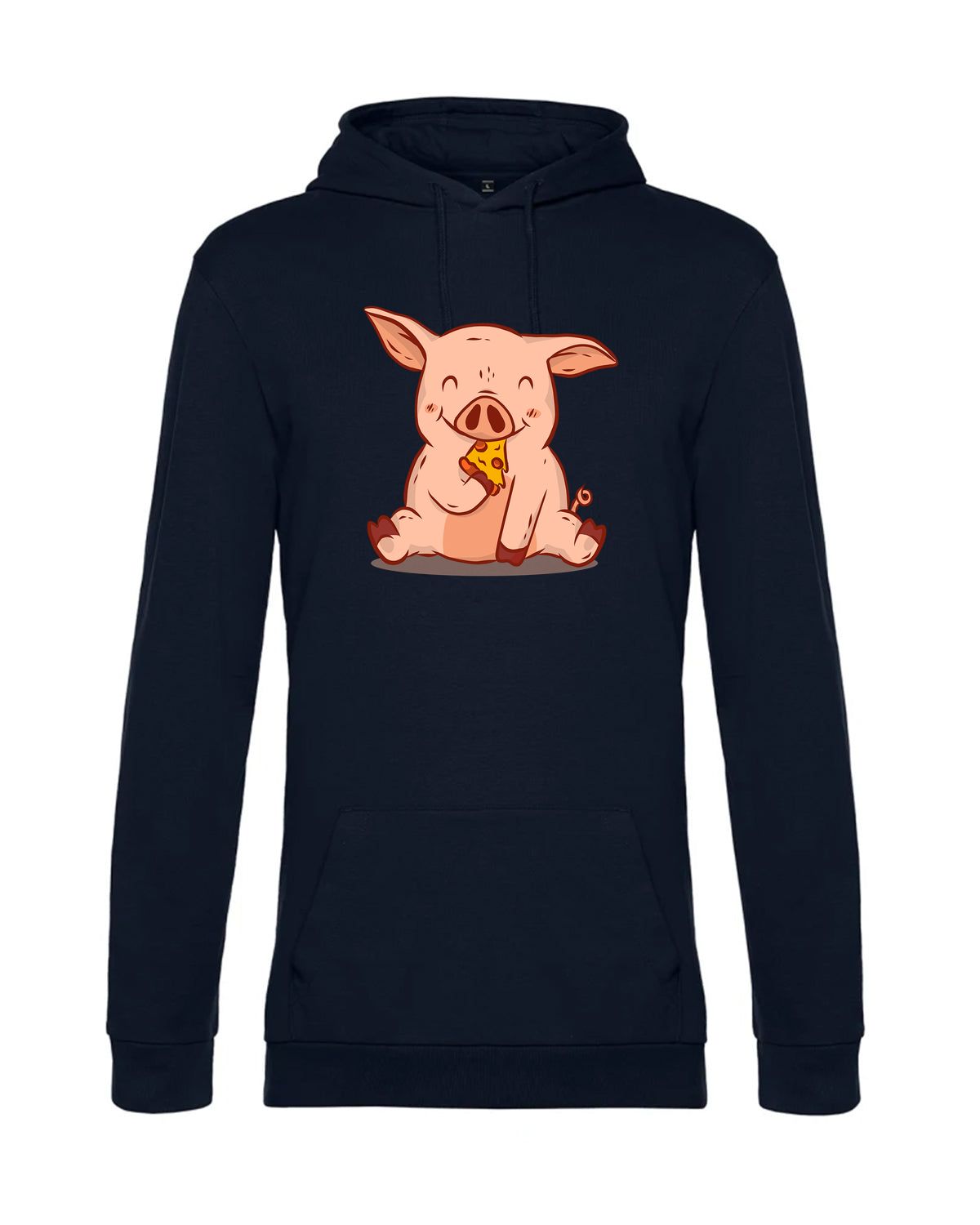 bundle-src:https://cdn.shopify.com/s/files/1/0946/1078/4639/files/WU03W_P_BC_006_01.jpg?v=1772697742