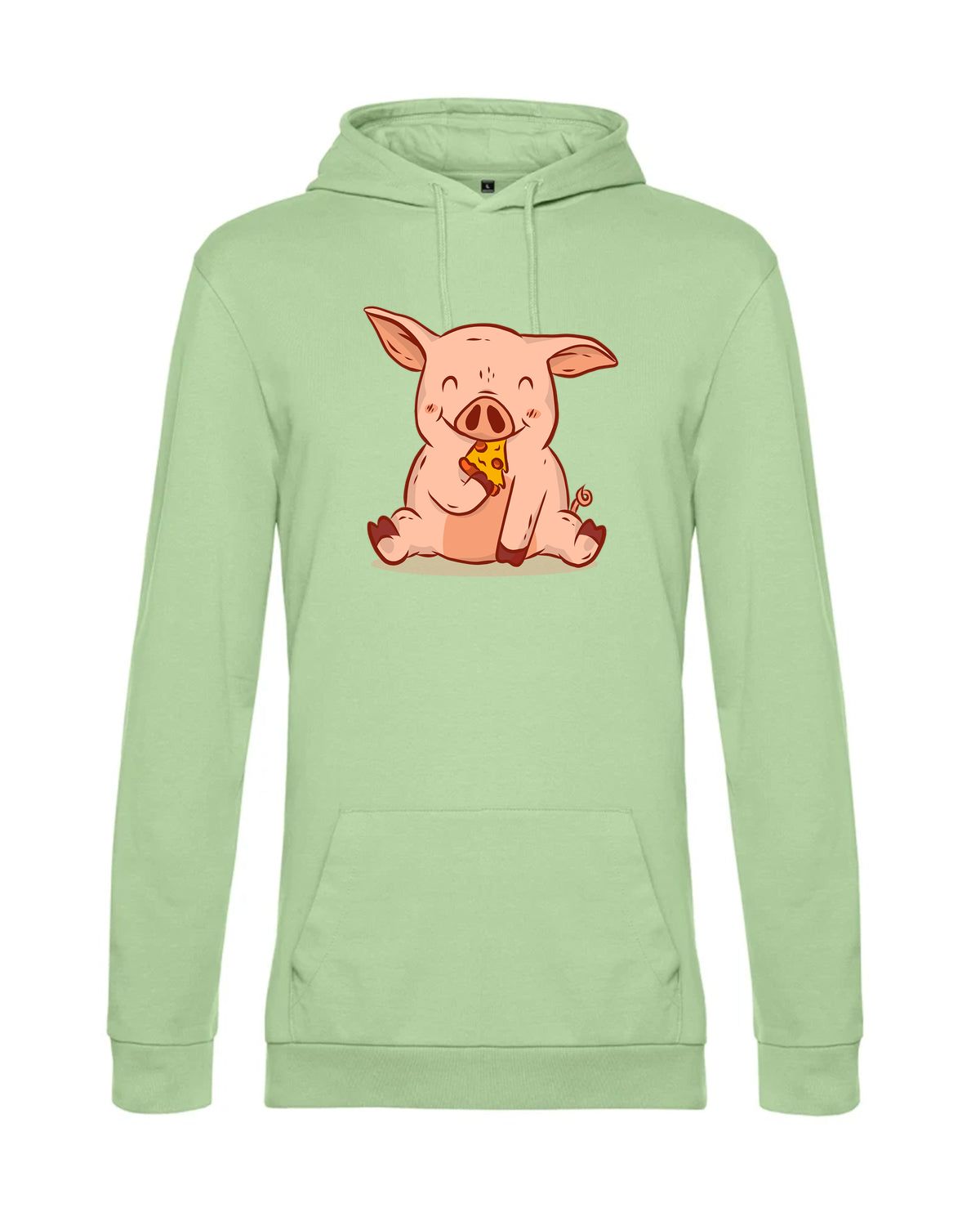 bundle-src:https://cdn.shopify.com/s/files/1/0946/1078/4639/files/WU03W_P_BC_503_01.jpg?v=1772697742