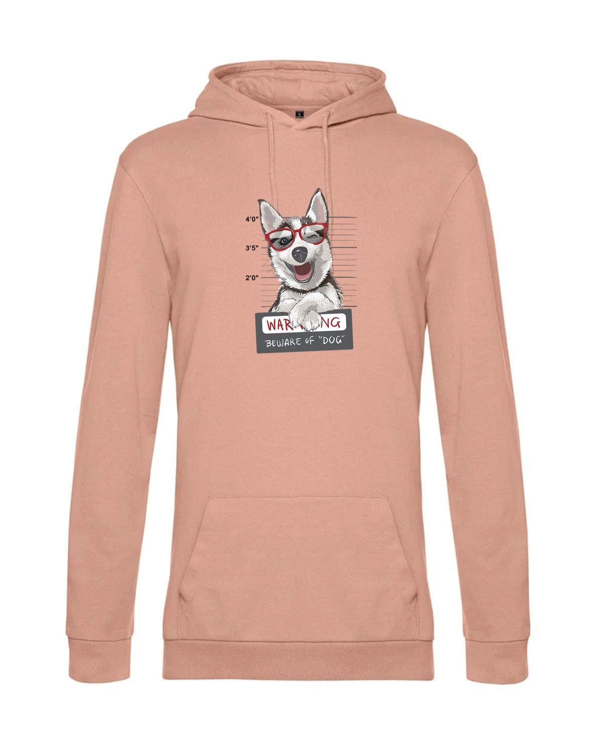 bundle-src:https://cdn.shopify.com/s/files/1/0946/1078/4639/files/WU03W_P_BC_307_01.jpg?v=1772697742