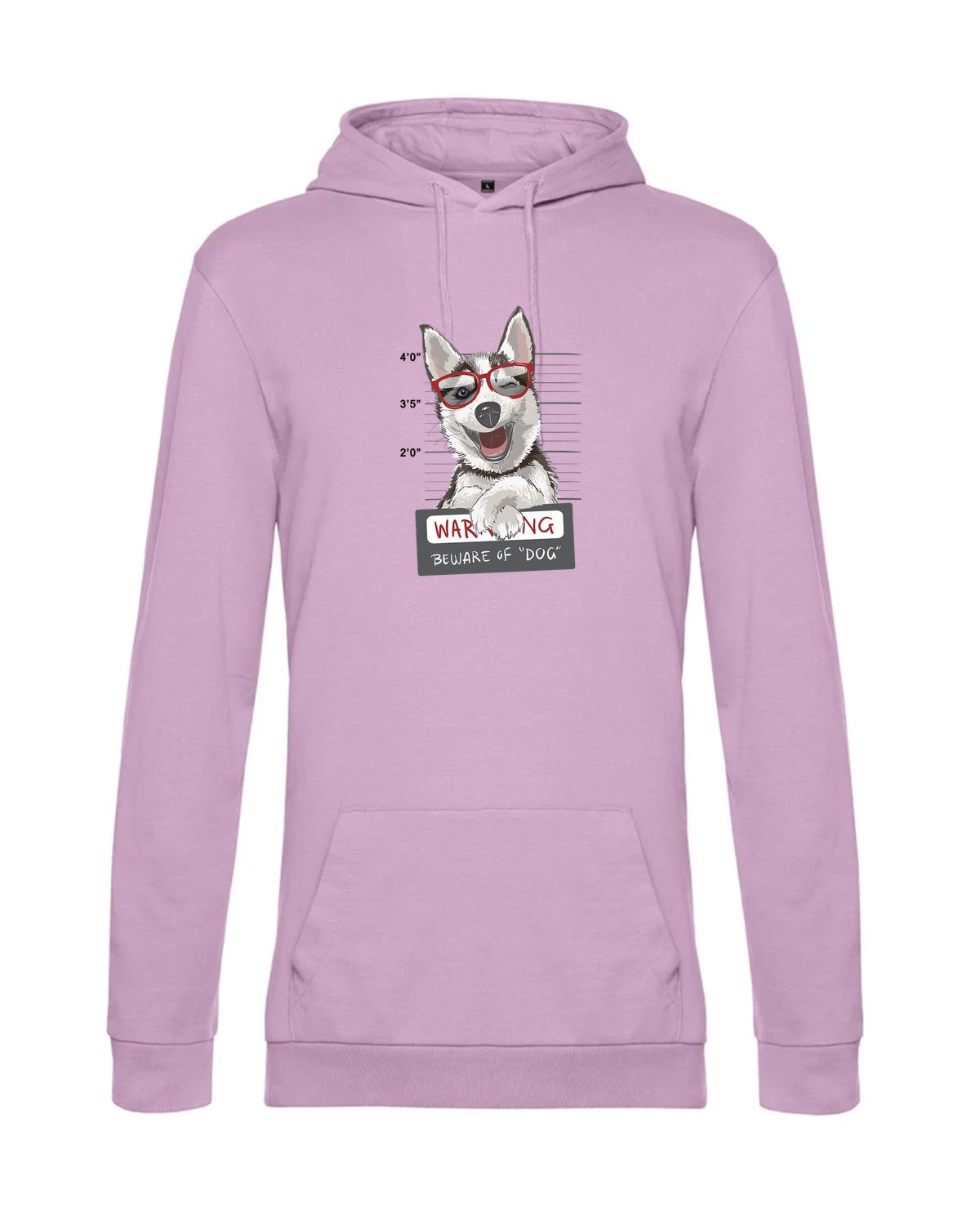 bundle-src:https://cdn.shopify.com/s/files/1/0946/1078/4639/files/WU03W_P_BC_331_01.jpg?v=1772697742