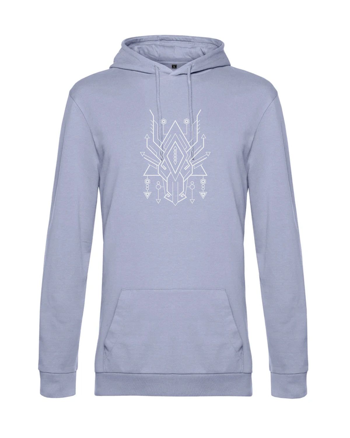 bundle-src:https://cdn.shopify.com/s/files/1/0946/1078/4639/files/WU03W_P_BC_339_01.jpg?v=1772697742