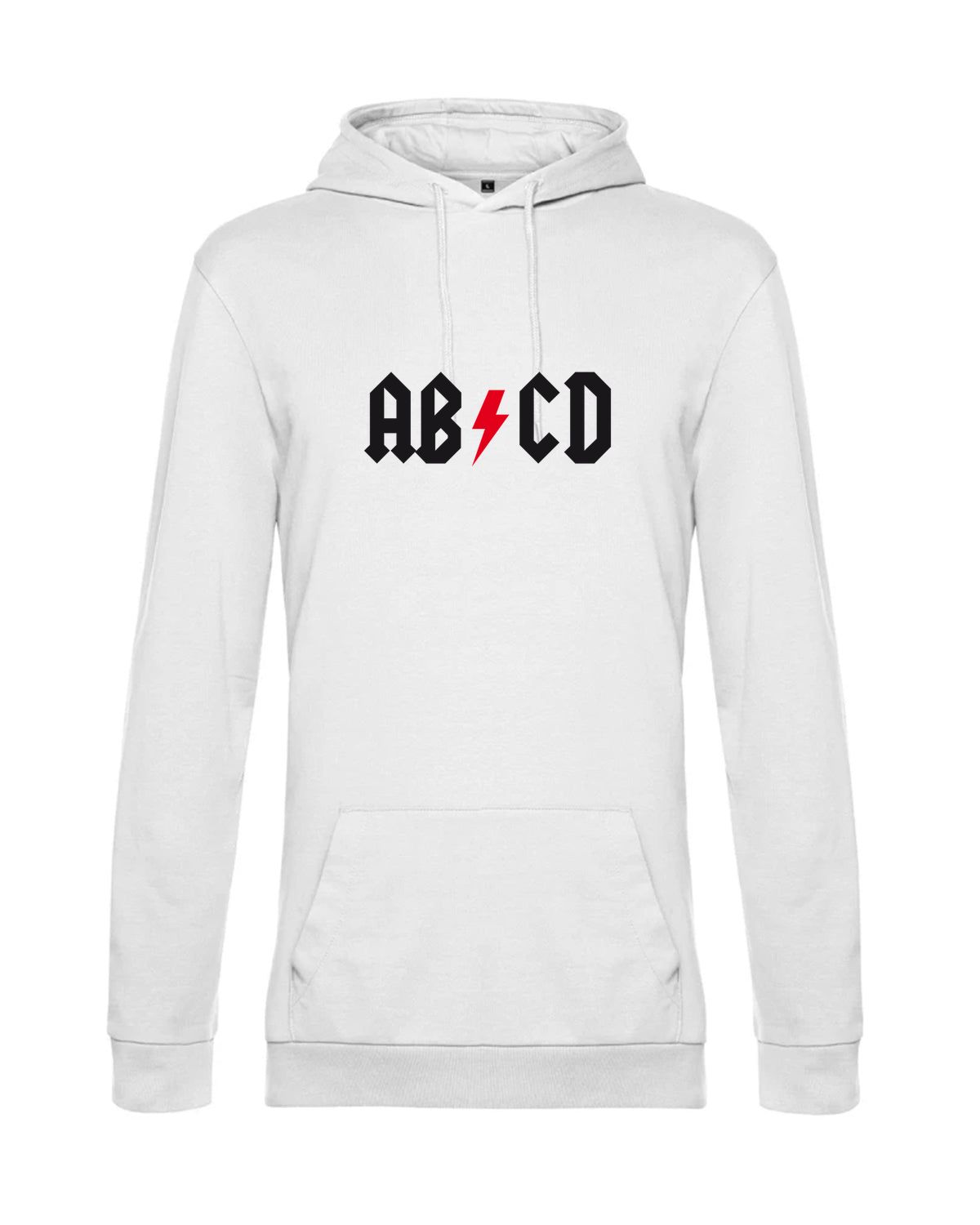 bundle-src:https://cdn.shopify.com/s/files/1/0946/1078/4639/files/WU03W_P_BC_001_01_85aa1d0f-ac3e-40ba-bf8c-f9c9921373b1_2048x2048.jpg?v=1772697742