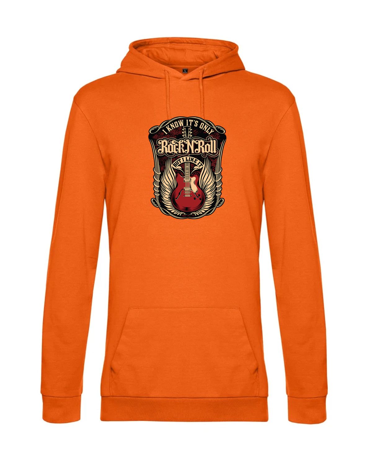 bundle-src:https://cdn.shopify.com/s/files/1/0946/1078/4639/files/WU03W_P_BC_233_01.jpg?v=1772697742