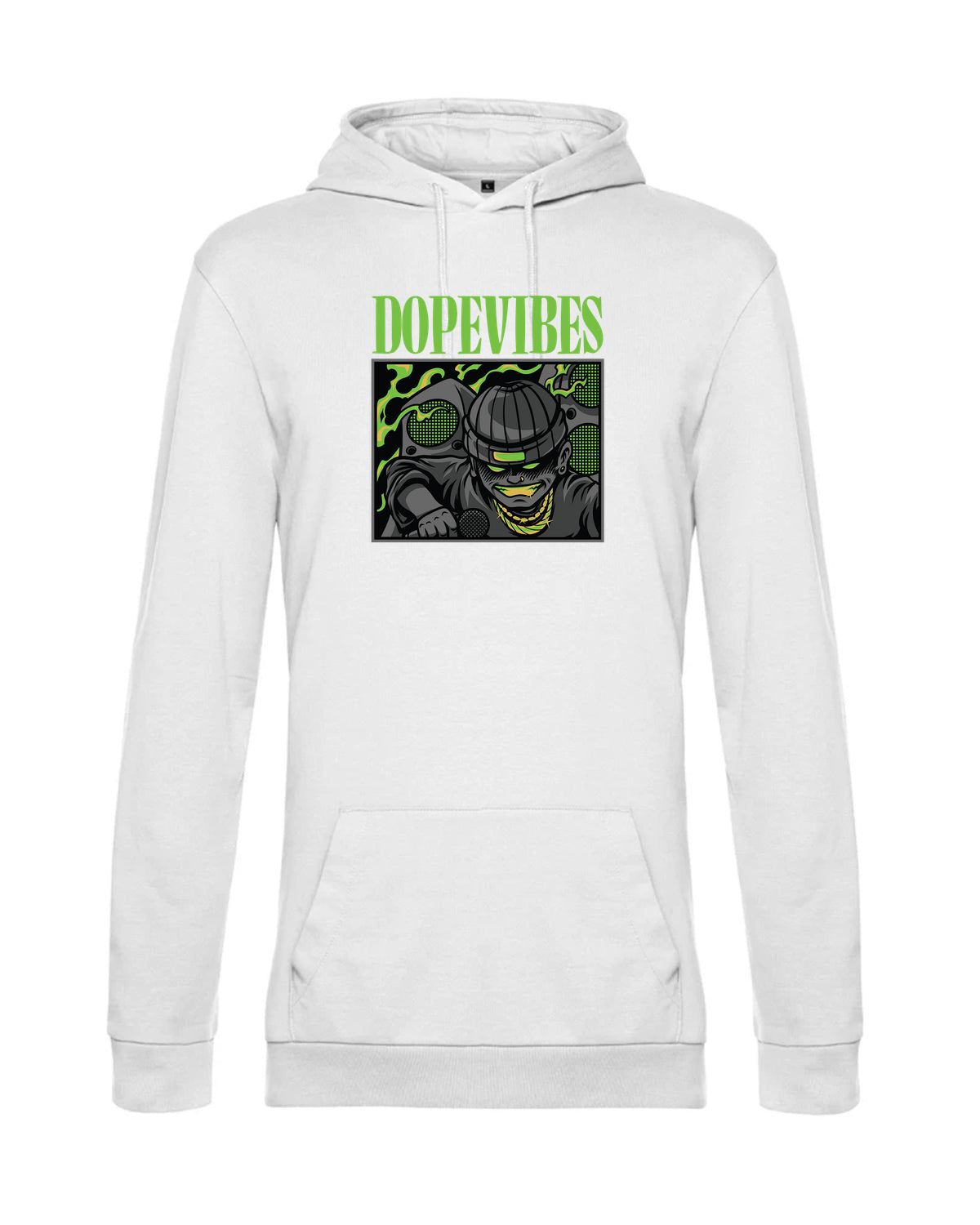 bundle-src:https://cdn.shopify.com/s/files/1/0946/1078/4639/files/WU03W_P_BC_001_01_85aa1d0f-ac3e-40ba-bf8c-f9c9921373b1_2048x2048.jpg?v=1772697742