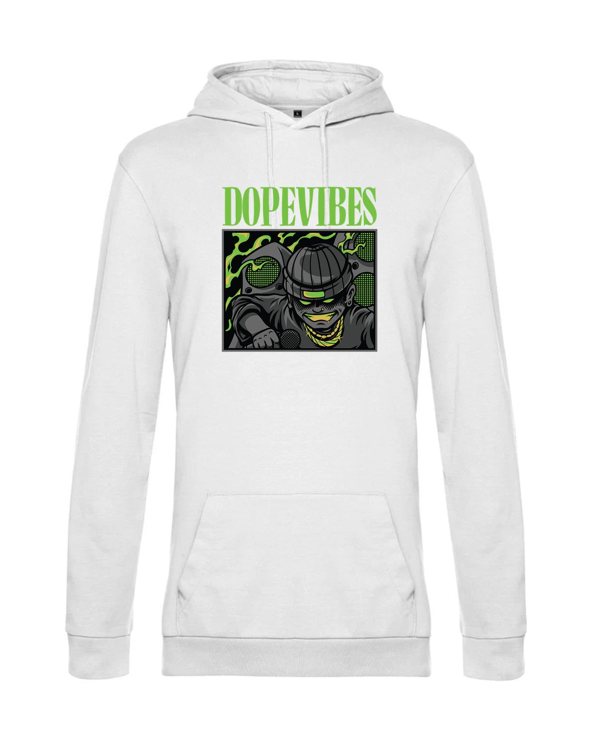 bundle-src:https://cdn.shopify.com/s/files/1/0946/1078/4639/files/WU03W_P_BC_001_01.jpg?v=1772697742