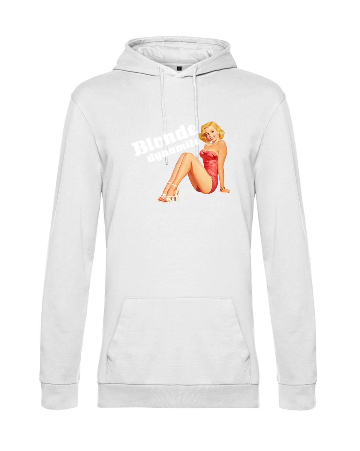 bundle-src:https://cdn.shopify.com/s/files/1/0946/1078/4639/files/WU03W_P_BC_001_01.jpg?v=1772697742