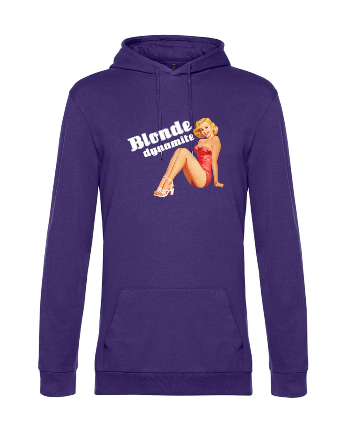 bundle-src:https://cdn.shopify.com/s/files/1/0946/1078/4639/files/WU03W_P_BC_351_01.jpg?v=1772697742