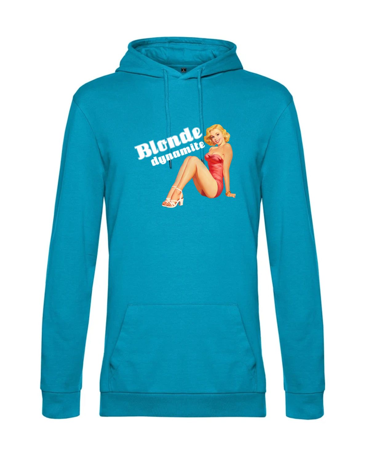 bundle-src:https://cdn.shopify.com/s/files/1/0946/1078/4639/files/WU03W_P_BC_443_01.jpg?v=1772697742