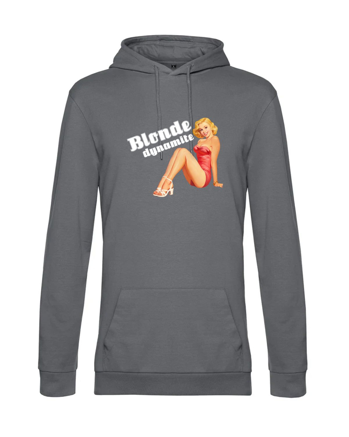 bundle-src:https://cdn.shopify.com/s/files/1/0946/1078/4639/files/WU03W_P_BC_665_01.jpg?v=1772697742