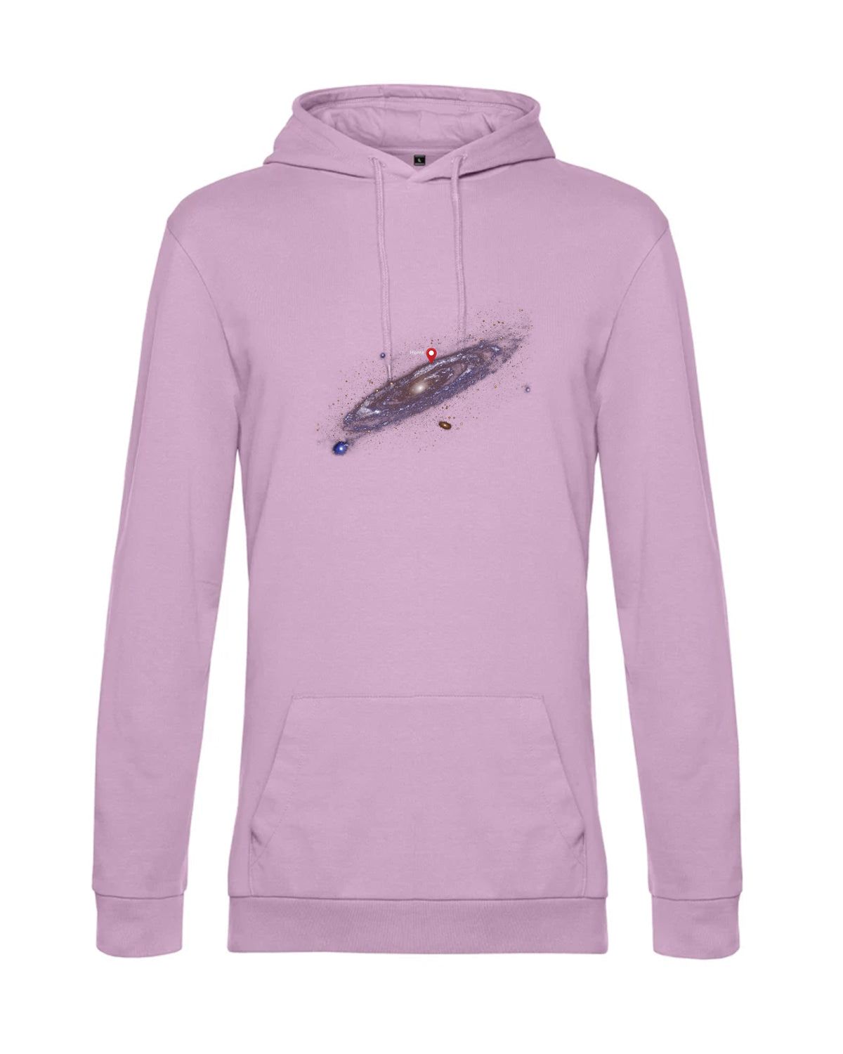 bundle-src:https://cdn.shopify.com/s/files/1/0946/1078/4639/files/WU03W_P_BC_331_01.jpg?v=1772697742