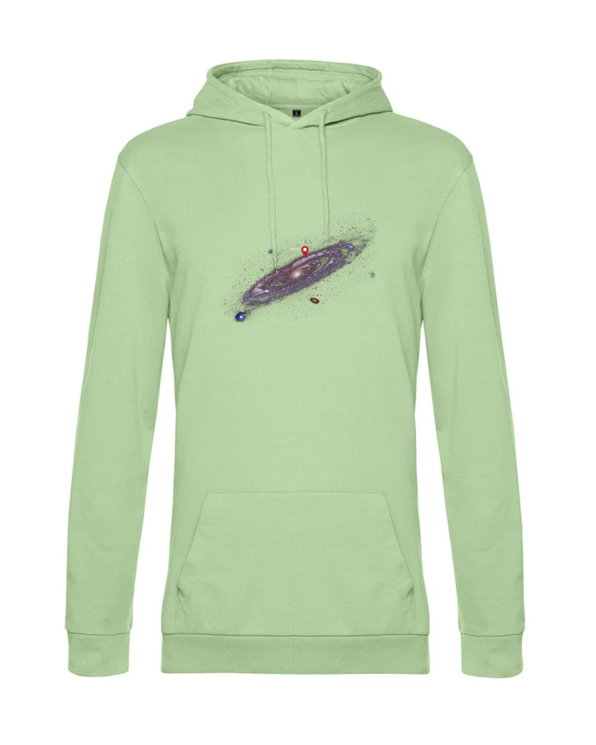 bundle-src:https://cdn.shopify.com/s/files/1/0946/1078/4639/files/WU03W_P_BC_503_01.jpg?v=1772697742