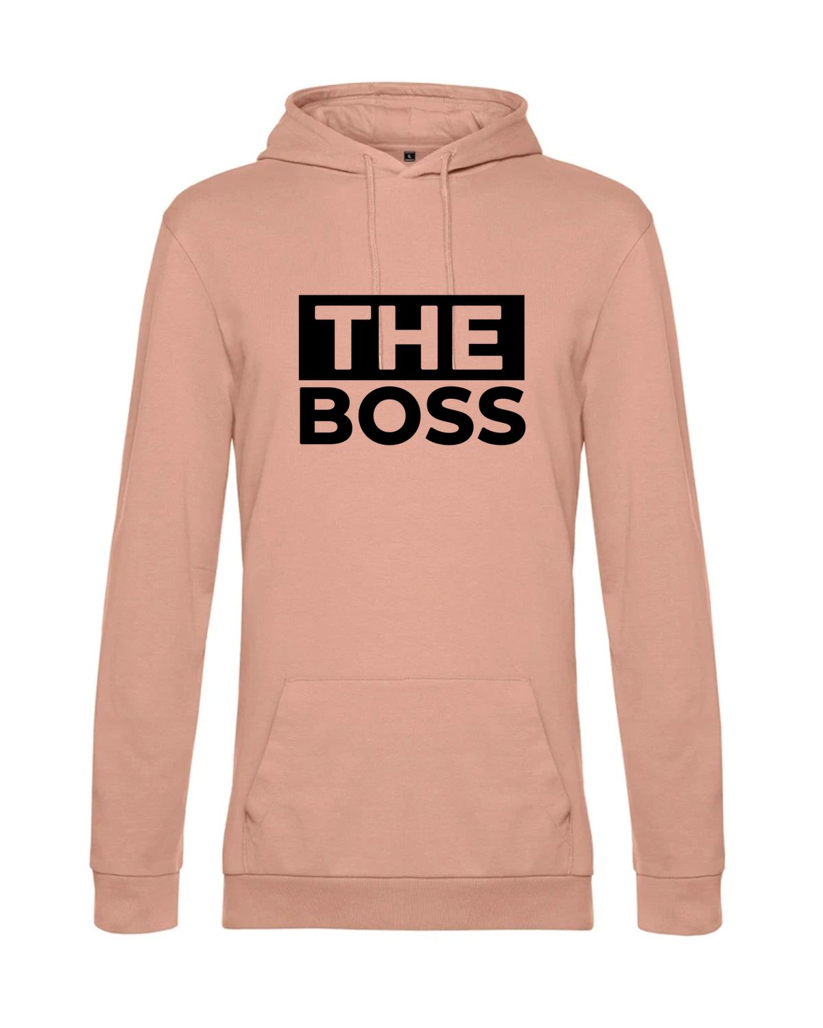 bundle-src:https://cdn.shopify.com/s/files/1/0946/1078/4639/files/WU03W_P_BC_307_01.jpg?v=1772697742