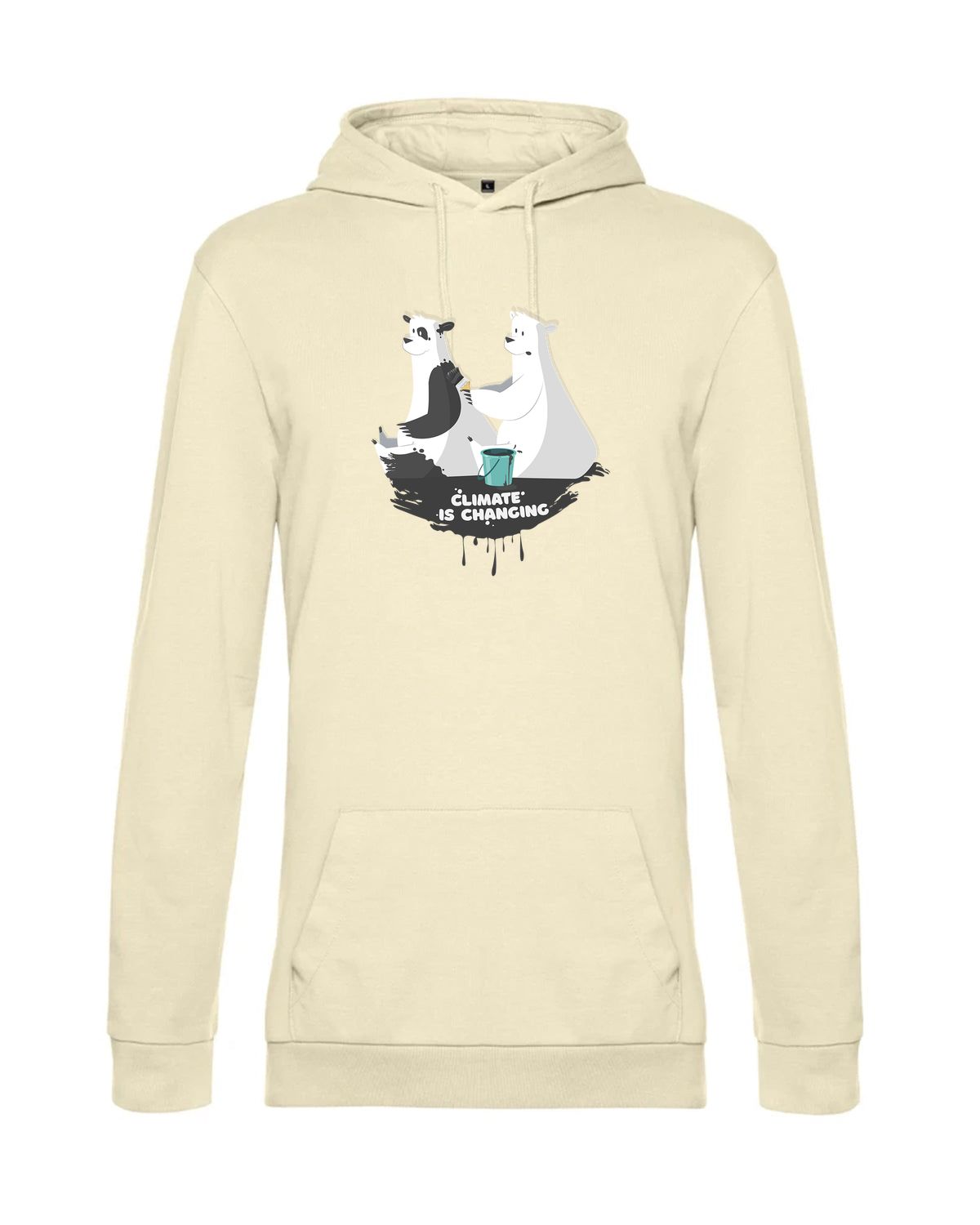 bundle-src:https://cdn.shopify.com/s/files/1/0946/1078/4639/files/WU03W_P_BC_199_01.jpg?v=1772697742